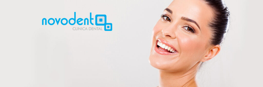 Estética dental