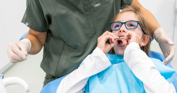 Rehabilitación neuro oclusal