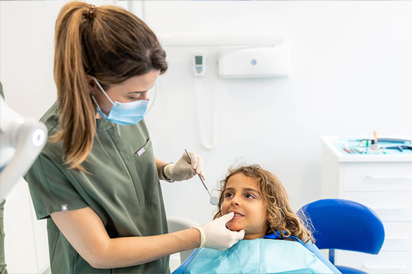 Rehabilitación neuro oclusal